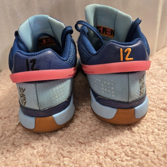 Nike Ja 1 NY VS NY - Picture 4 of 9